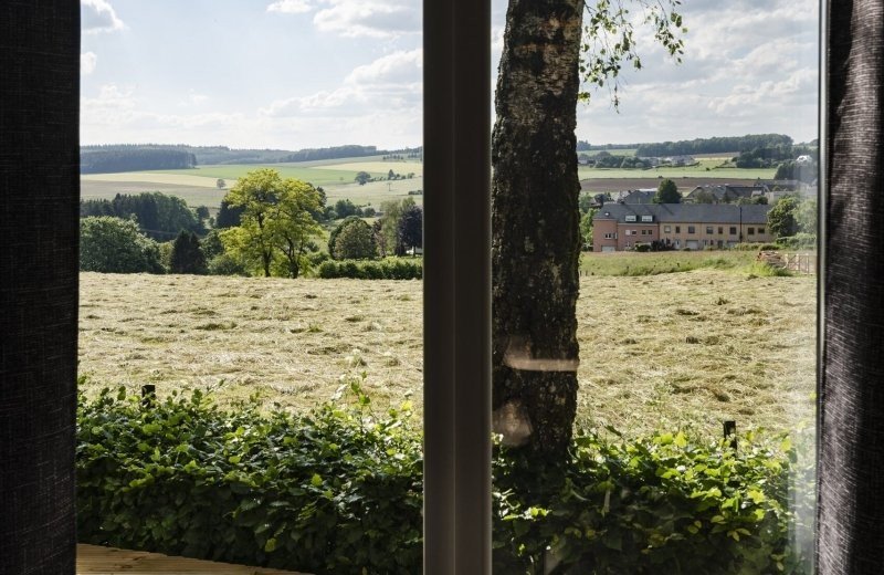 06062024carolinem0017 dsc4980