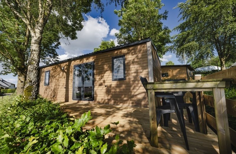 06062024carolinem0024 dsc5002